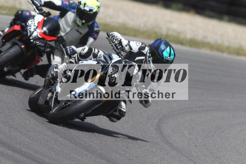 /Archiv-2022/26 18.06.2022 Dannhoff Racing ADR/Gruppe B/51